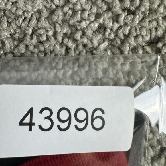 Universal Studios Halloween Horror Nights Shirt Mens 2XL Black 2022 Monsters Tee - Picture 11 of 11